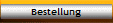 Bestellung
