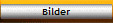 Bilder