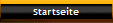 Startseite