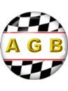 agbbutton