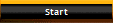 Start