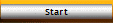 Start