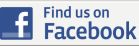 fb