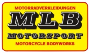 llogoyellwhite